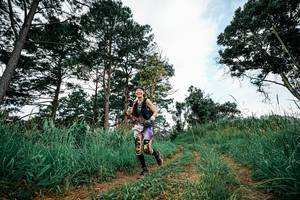 BIB: 
                            <button type="button" onclick="openModal(26017486)" class="btn btn-primary btn-sm float-right btn-popup" data-toggle="modal" data-target=".modal-high-quality">
                        <i class="fas fa-shopping-cart"></i> Add to Cart
                    </button>
                                            <button type="button" onclick="isThisMe(26017486, true)" class="btn btn-success btn-sm float-right btn-popup btn-isme hidden" data-toggle="tooltip" data-placement="bottom" title="นี่คือรูปของคุณใช่ไหม คลิกที่นี่เพื่อเอาเข้าอัลบั้ม">
                        <i class="fas fa-plus"></i> Add to album
                    </button>
                    <button type="button" onclick="isThisMe(26017486, false)" class="btn btn-warning btn-sm float-right btn-popup btn-isnotme hidden">
                        <i class="fas fa-ban"></i> Remove from album
                    </button>